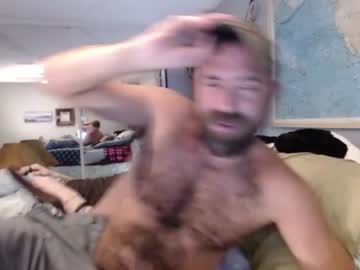 man hardworkertn capture image #5492959