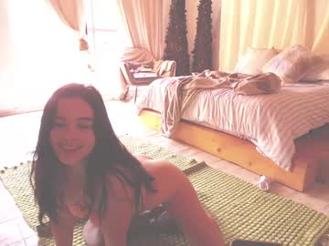 girl kendalltyler capture image #3087017