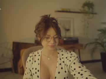 girl soulvanah capture image #1545841