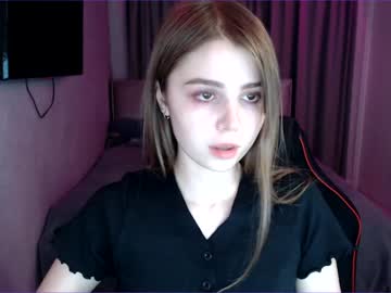 girl tripleprinces capture image #4697758