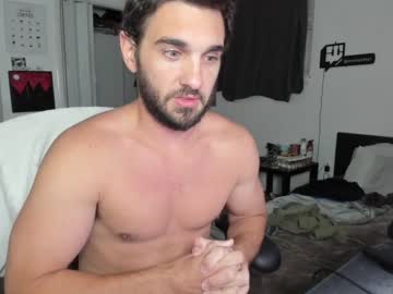 man bandyonchat capture image #6892218