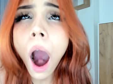 girl faithscarlett capture image #5459181