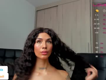tranny miaspell capture image #4933068