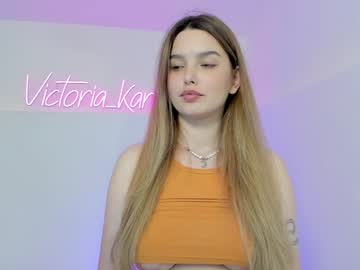 girl victoria_karma capture image #1904376