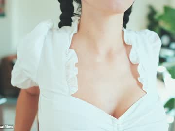 girl katdreams capture image #5219569
