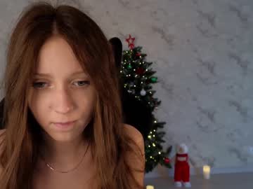 girl tadammary capture image #5935650