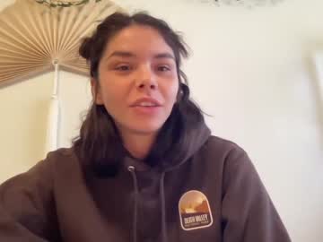 girl yourfavoritegirl_ capture image #3882532