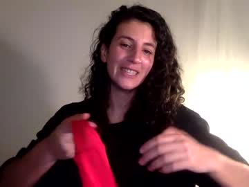 girl annareyle capture image #1039254