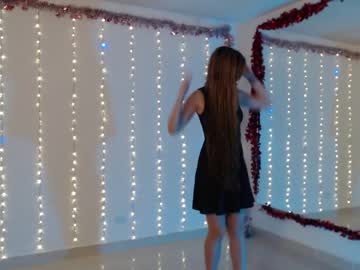 girl cutenataly capture image #469559