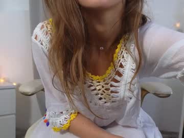 girl eli_sun capture image #4630754
