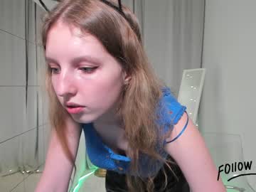 girl p_love_ capture image #1143870