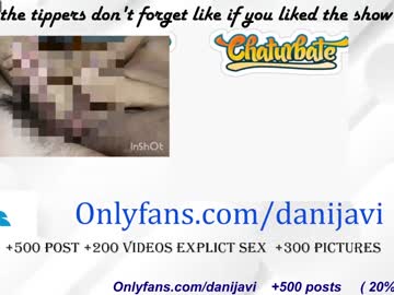 man wapos__25 capture image #5336089