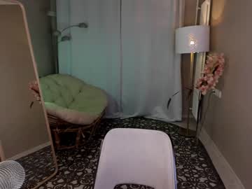 girl zlata_luna capture image #452423