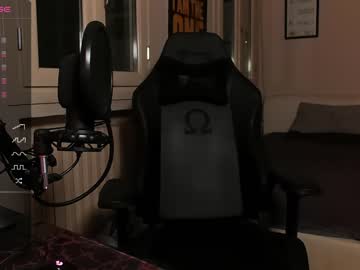 man dumbnerd3 capture image #5048358