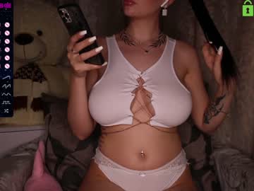 girl fallen_angel_18 capture image #2770948