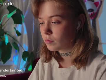 girl tendertainted capture image #1092419