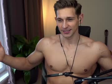 man marcusdiamond capture image #1634580