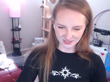 girl skyewatson capture image #2486534