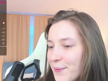 girl beckymartens capture image #1211236