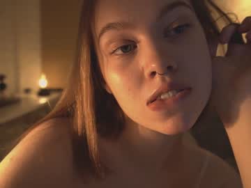 girl bibi_it_is capture image #1854884