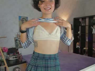 girl station_lovers capture image #5282679