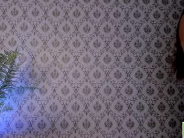 girl amandamedrano capture image #3231625
