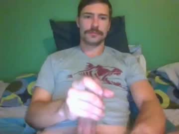 man big_jake99 capture image #3103986