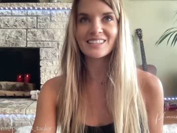girl phoenix_taylor capture image #1811068