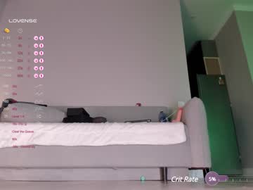 girl hee_jeen capture image #6614703