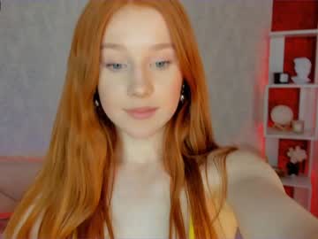 girl madeline_jackson capture image #4034566