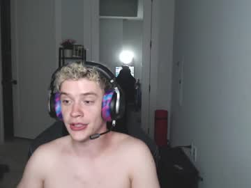 man ironthud capture image #1784727