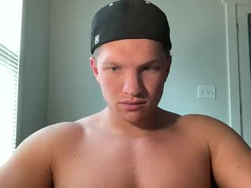 man aestheticgod10 capture image #6722764