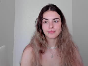 girl emmycrystal_ capture image #6929144