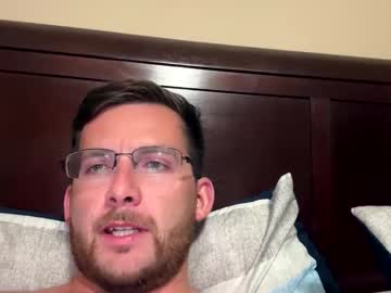 man michaelstr8 capture image #7006146