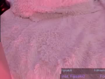 tranny fijisaki capture image #1598661