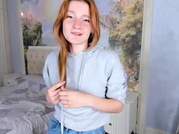 girl taitedeman capture image #6943239