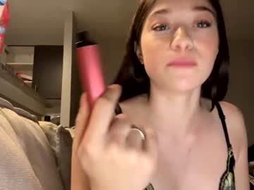 girl xoxohayleybaby capture image #5172725
