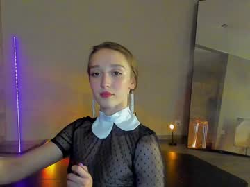 girl _meganmeow_ capture image #4648973