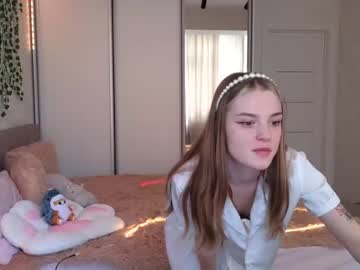 girl cyberslime capture image #5519882