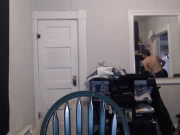 man mrjaxon12 capture image #1339204