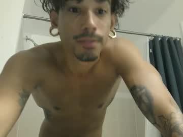 man professoroqu capture image #6944981