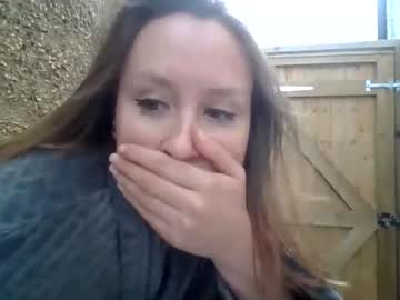 girl eatmypie69 capture image #5729276