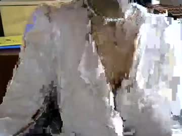 couple maidenbancy capture image #2023568
