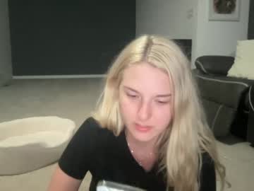 girl tpink95 capture image #2566881