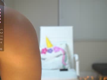 girl ashley_benson1 capture image #5524742