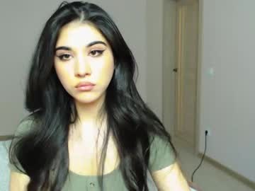 girl loly_lita capture image #1422701