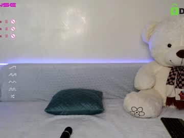 girl fallen_angel_18 capture image #4474582