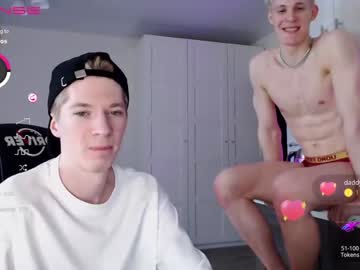 man mikewate capture image #4036842