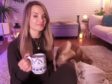 girl phoenix_taylor capture image #3075374