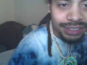couple a_mariejuana69 capture image #4013538